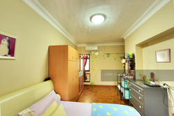 Blk 421 Canberra Road (Sembawang), HDB 5 Rooms #121188362